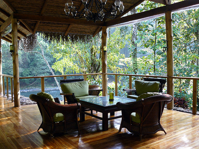 CR0508SM130_pacuare-lodge.jpg [&copy; Last Frontiers Ltd]