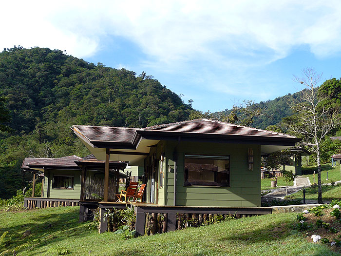 CR0508SM160_el-silencio-lodge.jpg [&copy; Last Frontiers Ltd]
