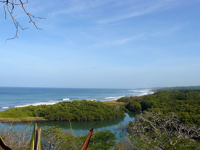 CR0508SM311_biological-reserve-nosara.jpg [&copy; Last Frontiers Ltd]