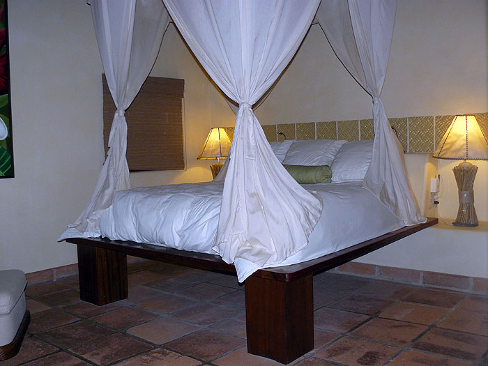 CR0508SM360_flor-blanca-2-bedroom-villa.jpg [&copy; Last Frontiers Ltd]