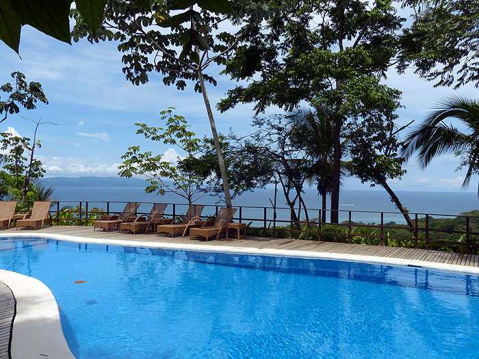 CR0514JL494_lapa-rios.jpg [&copy; Last Frontiers Ltd]