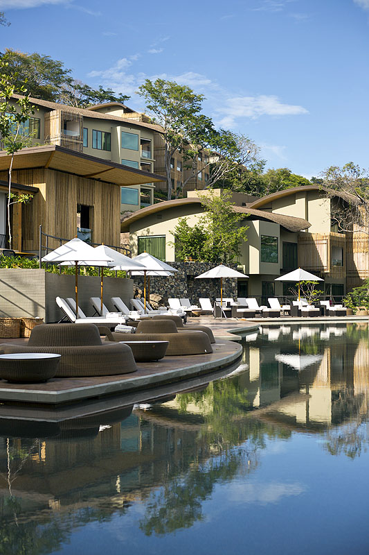 CR1213AN006_andaz-adults-pool.jpg [&copy; Last Frontiers Ltd]