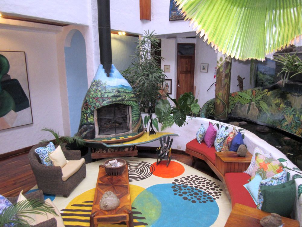 CR2405PC138_finca-rosa-blanca.jpg [&copy; Last Frontiers Ltd]