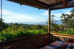 Image: Finca Rosa Blanca - San José and surrounds