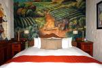 Image: Finca Rosa Blanca - San José and surrounds, Costa Rica