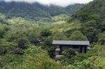 Image: El Silencio - The Central highlands