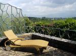 Image: Finca Rosa Blanca - San José and surrounds