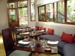 Image: Finca Rosa Blanca - San José and surrounds, Costa Rica