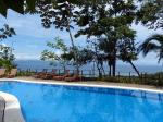 Image: Lapa Rios - The Osa Peninsula, Costa Rica