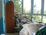 Image: Finca Rosa Blanca - San José and surrounds, Costa Rica