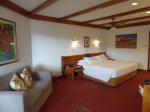 Image: Hotel Bougainvillea - San José and surrounds, Costa Rica