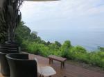 Image: El Remanso - The Osa Peninsula