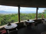 Image: Xandari - San José and surrounds, Costa Rica