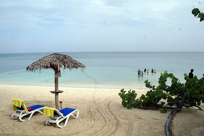 CU0612JL055_guardalavaca-paradisus-rio-de-oro-rs-beach.jpg [&copy; Last Frontiers Ltd]