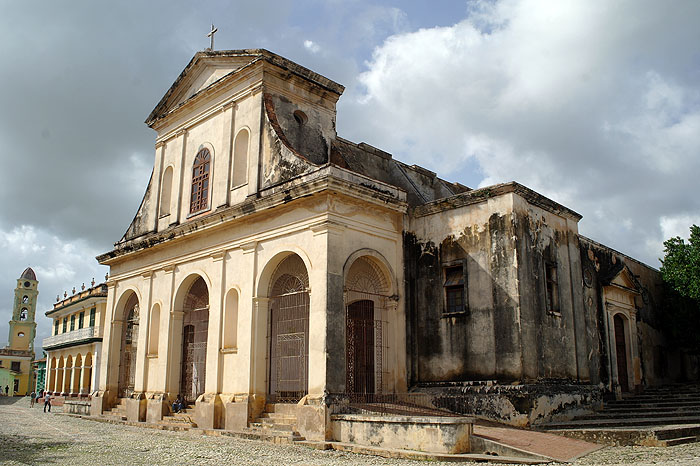 CU0612JL141_trinidad.jpg [&copy; Last Frontiers Ltd]