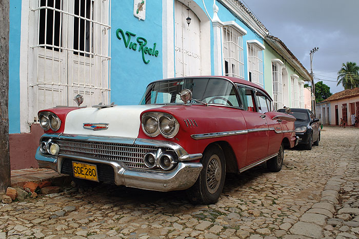 CU0612JL146_trinidad.jpg [&copy; Last Frontiers Ltd]