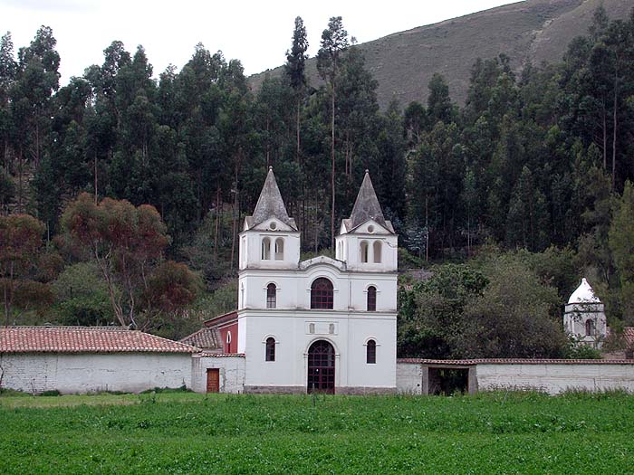 EC0303EM079_guachala.jpg [&copy; Last Frontiers Ltd]