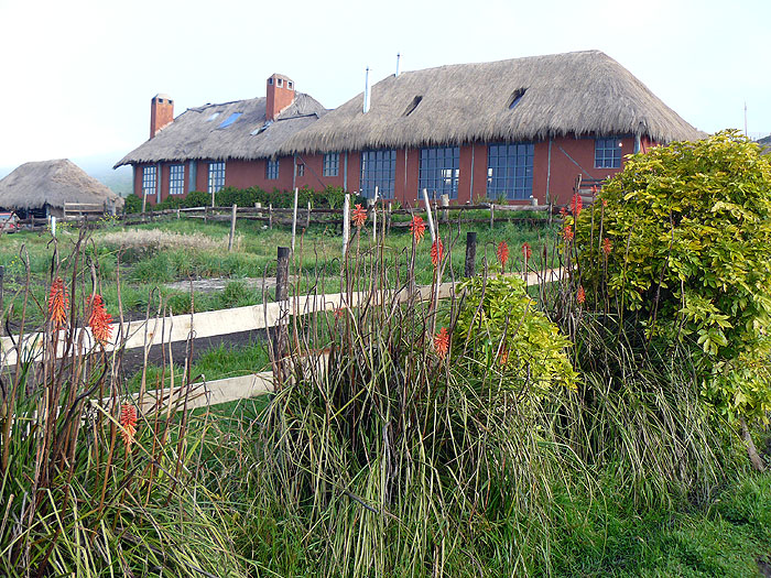 EC0608RB0252_el-porvenir.jpg [&copy; Last Frontiers Ltd]