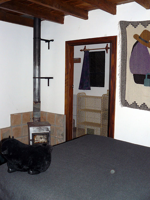 EC0608RB0371_black-sheep-inn.jpg [&copy; Last Frontiers Ltd]