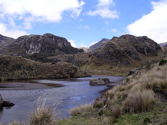EC0903EP050_cajas.jpg [&copy; Last Frontiers Ltd]