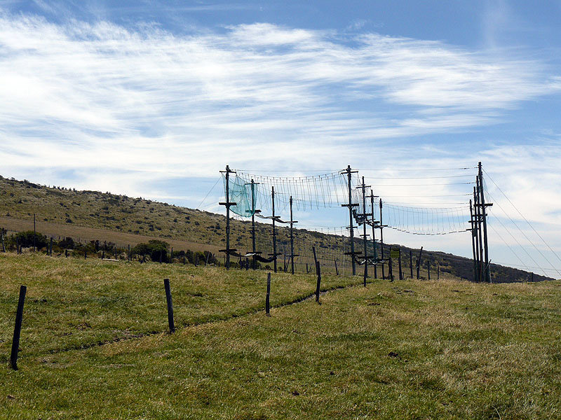 EC0917NL0822_cotopaxi-el-porvenir.jpg [&copy; Last Frontiers Ltd]