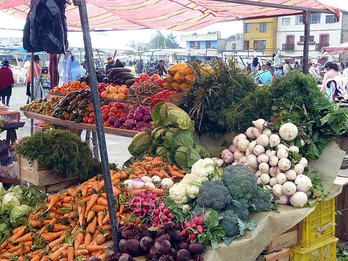 EC1208SM275_saquisili-market.jpg [&copy; Last Frontiers Ltd]