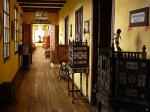 Image: Hostería La Andaluza - Baños and Riobamba, Ecuador