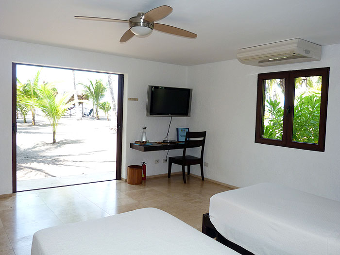 SV0913SM0036_la-cocotera-resort.jpg [&copy; Last Frontiers Ltd]