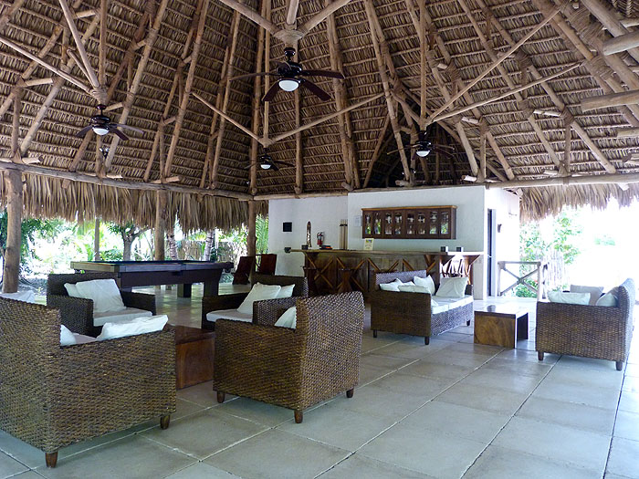 SV0913SM0052_la-cocotera-resort.jpg [&copy; Last Frontiers Ltd]