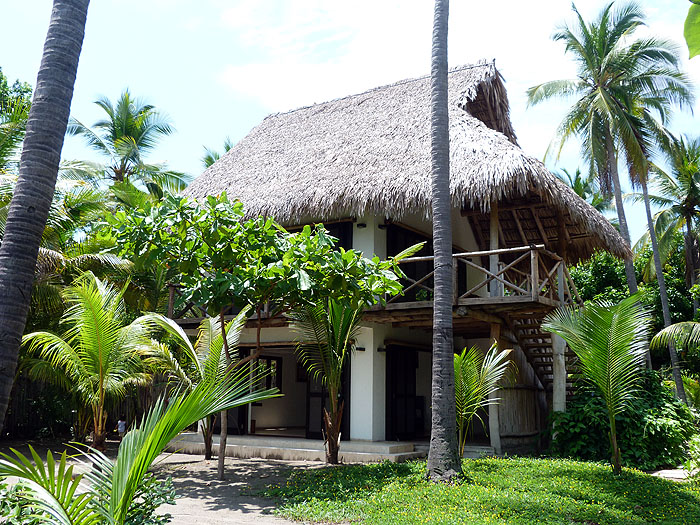 SV0913SM0056_la-cocotera-resort.jpg [&copy; Last Frontiers Ltd]
