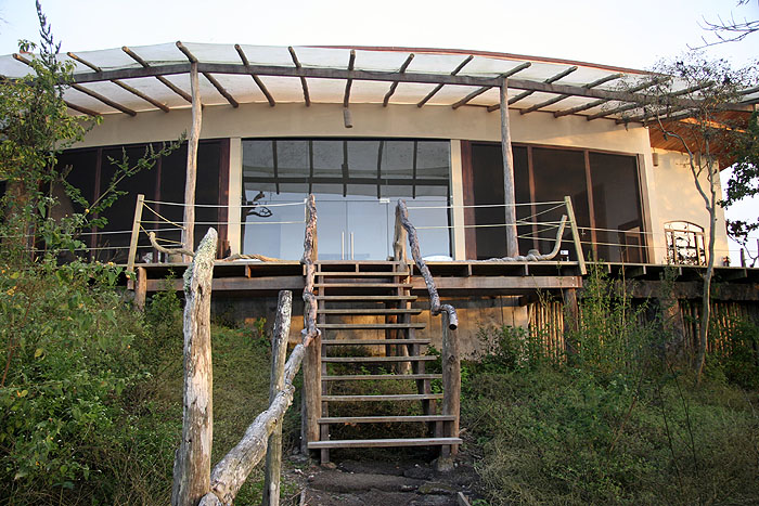 GP0908EP088_galapagos-safari-camp.jpg [&copy; Last Frontiers Ltd]