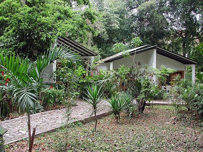 GU0402EP1264_Jungle_Lodge_Tikal.jpg [&copy; Last Frontiers Ltd]
