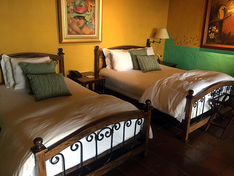 GU0518ED286_casa-palopo-deluxe-san-lucas.jpg [&copy; Last Frontiers Ltd]