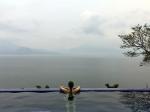 Image: Casa Palopo - Lake Atitlán