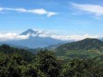 Lake Atitlán - Lake Atitlán, Guatemala