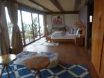 Image: Casa Palopó - Lake Atitlán, Guatemala