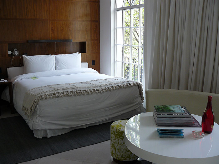MX0507SM080_condesa_df.jpg [&copy; Last Frontiers Ltd]