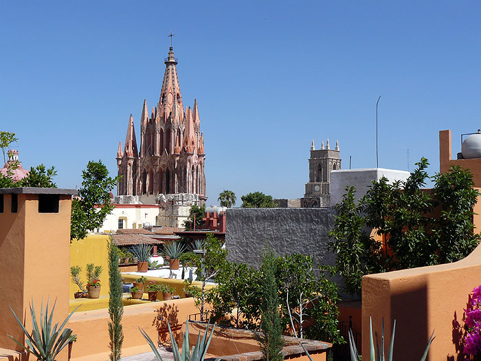MX0507SM210_casa_de_san_miguel_allende.jpg [&copy; Last Frontiers Ltd]