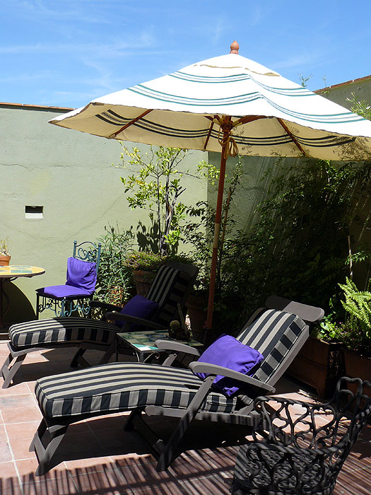 MX0507SM229_casa_quetzal.jpg [&copy; Last Frontiers Ltd]