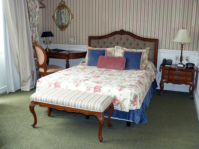 MX0511SM0051_gran-hotel-de-la-ciudad-de-mexico.jpg [&copy; Last Frontiers Ltd]