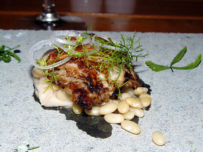 MX0511SM0301_dinner-chef-alejandro-ruiz-oaxaca.jpg [&copy; Last Frontiers Ltd]
