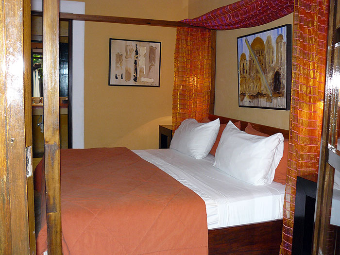 MX0511SM0748_hotel-hacienda-merida.jpg [&copy; Last Frontiers Ltd]