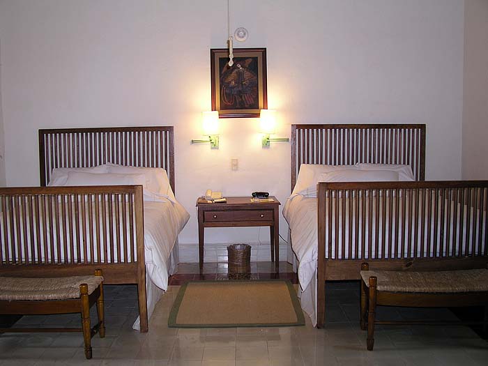 MX0804RB120_hacienda_temozon.jpg [&copy; Last Frontiers Ltd]