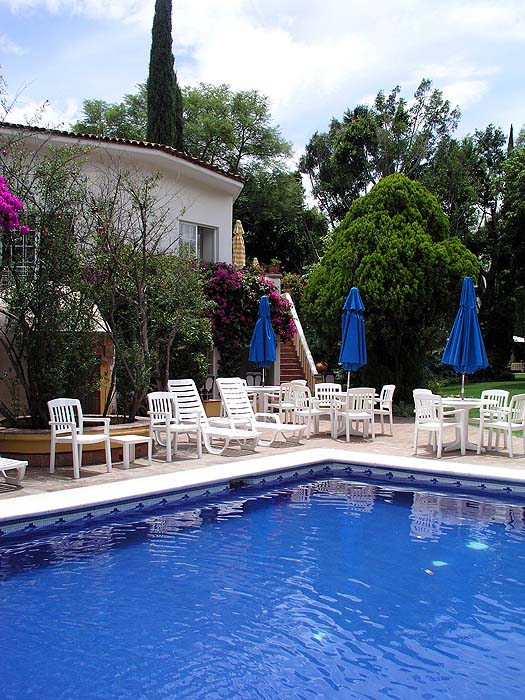 MX0804RB249_hacienda_los_laureles.jpg [&copy; Last Frontiers Ltd]