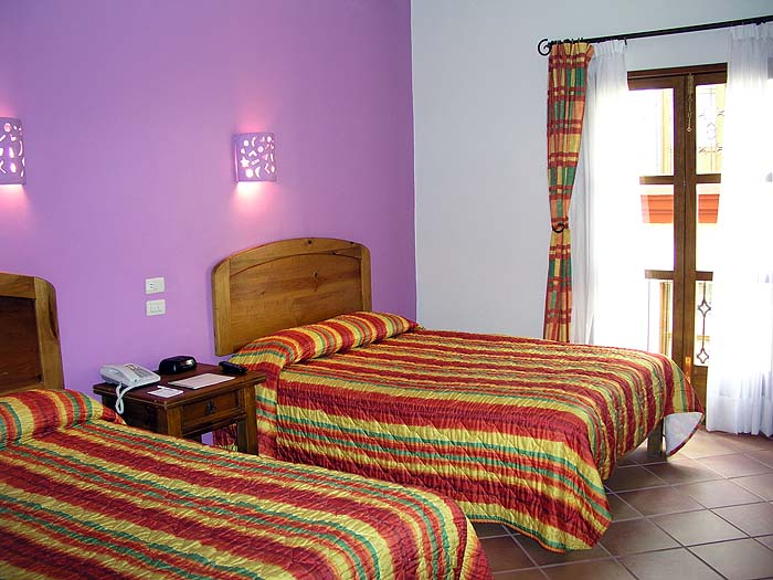 MX0804RB261_casa_conzatti.jpg [&copy; Last Frontiers Ltd]