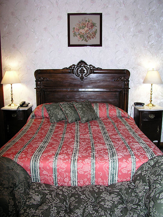 MX0804RB338_quinta_las_acacias_guanajuato.jpg [&copy; Last Frontiers Ltd]