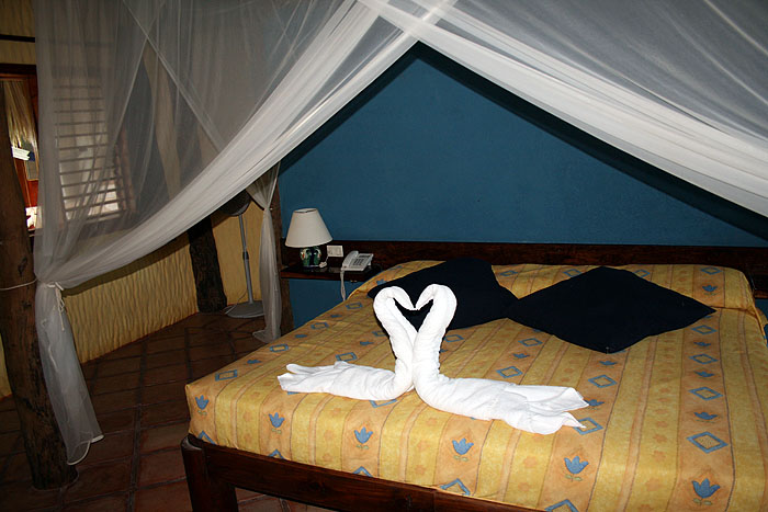 MX0808EM249_xaloc_resort.jpg [&copy; Last Frontiers Ltd]