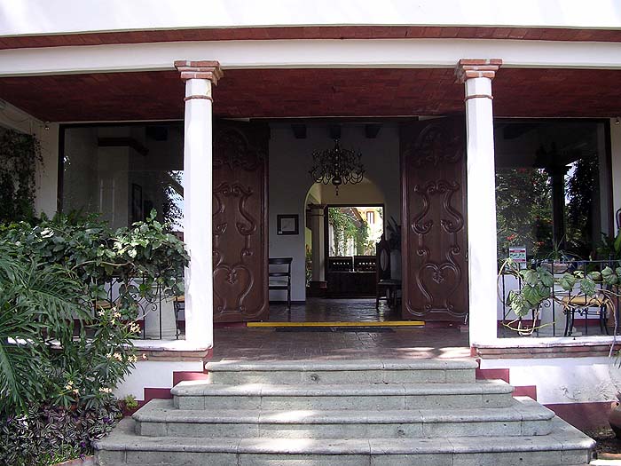 MX0905AJ046_los_laureles_oax.jpg [&copy; Last Frontiers Ltd]