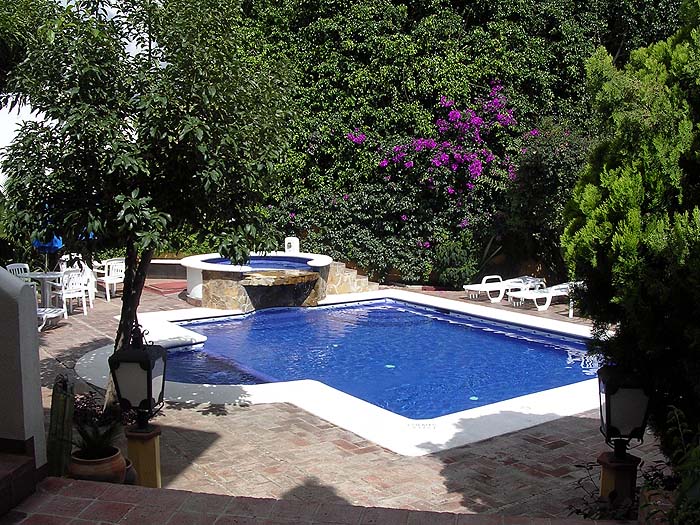 MX0905AJ053_los_laureles_oax.jpg [&copy; Last Frontiers Ltd]