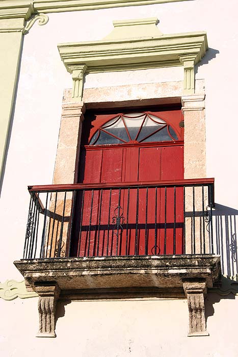 MX0906EP316_campeche.jpg [&copy; Last Frontiers Ltd]